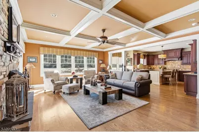 89 Woods Rd, Sandyston Township, NJ 07826 - Photo 5