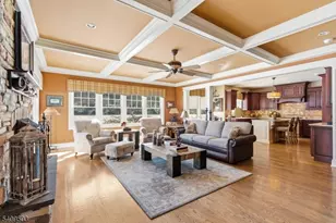 89 Woods Rd, Sandyston Township, NJ 07826 - Photo 5