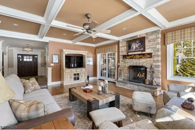89 Woods Rd, Sandyston Township, NJ 07826 - Photo 7