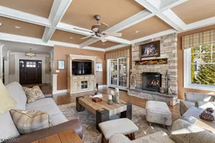 89 Woods Rd, Sandyston Township, NJ 07826 - Photo 7