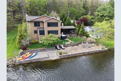 89 Woods Rd, Sandyston Township, NJ 07826 - Photo 39
