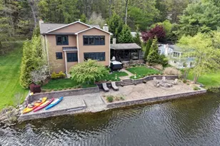 89 Woods Rd, Sandyston Township, NJ 07826 - Photo 39