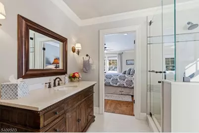 89 Woods Rd, Sandyston Township, NJ 07826 - Photo 25