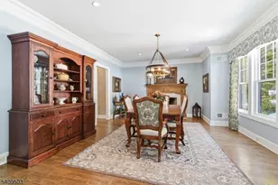 89 Woods Rd, Sandyston Township, NJ 07826 - Photo 15