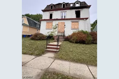 17 Westcott St, East Orange, NJ 07017 - Photo 1