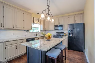 2 Danberry Ln, Bridgewater Twp., NJ 08807 - Photo 25