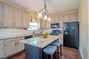 2 Danberry Ln, Bridgewater Twp., NJ 08807 - Photo 25
