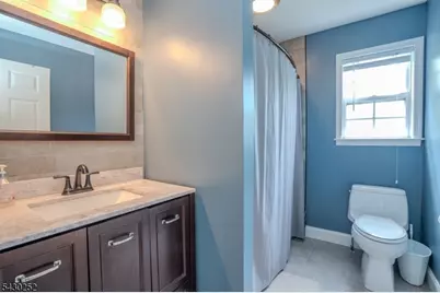 2 Danberry Ln, Bridgewater Twp., NJ 08807 - Photo 39