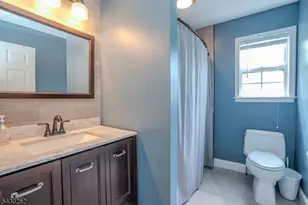 2 Danberry Ln, Bridgewater Twp., NJ 08807 - Photo 39