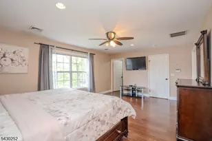2 Danberry Ln, Bridgewater Twp., NJ 08807 - Photo 43