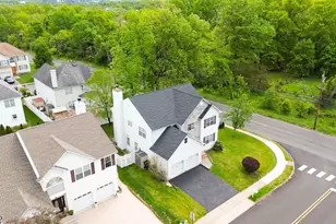 2 Danberry Ln, Bridgewater Twp., NJ 08807 - Photo 49