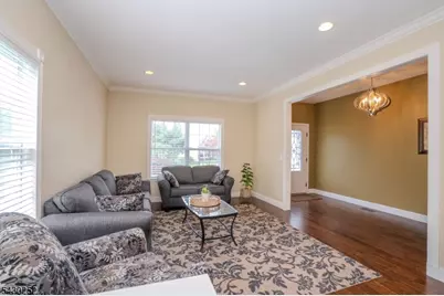 2 Danberry Ln, Bridgewater Twp., NJ 08807 - Photo 13