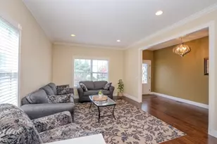 2 Danberry Ln, Bridgewater Twp., NJ 08807 - Photo 13