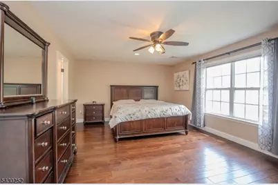 2 Danberry Ln, Bridgewater Twp., NJ 08807 - Photo 41