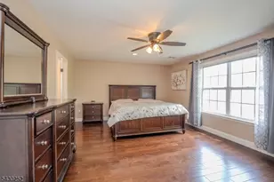 2 Danberry Ln, Bridgewater Twp., NJ 08807 - Photo 41