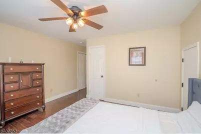 2 Danberry Ln, Bridgewater Twp., NJ 08807 - Photo 35