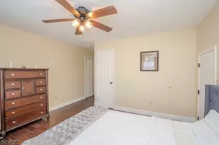 2 Danberry Ln, Bridgewater Twp., NJ 08807 - Photo 35