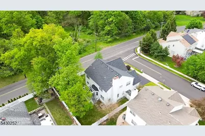 2 Danberry Ln, Bridgewater Twp., NJ 08807 - Photo 47