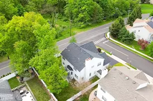 2 Danberry Ln, Bridgewater Twp., NJ 08807 - Photo 47