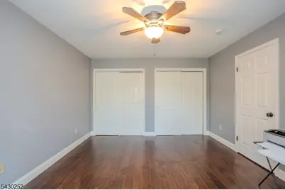 2 Danberry Ln, Bridgewater Twp., NJ 08807 - Photo 33