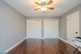 2 Danberry Ln, Bridgewater Twp., NJ 08807 - Photo 33