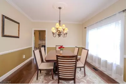2 Danberry Ln, Bridgewater Twp., NJ 08807 - Photo 15