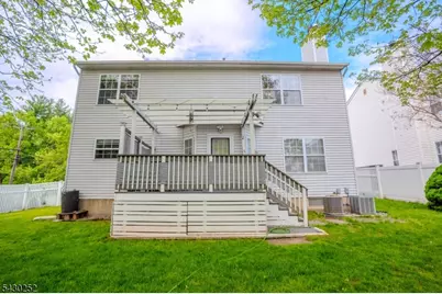 2 Danberry Ln, Bridgewater Twp., NJ 08807 - Photo 9