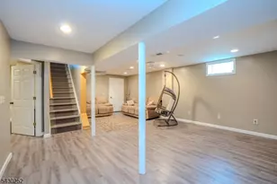 2 Danberry Ln, Bridgewater Twp., NJ 08807 - Photo 29