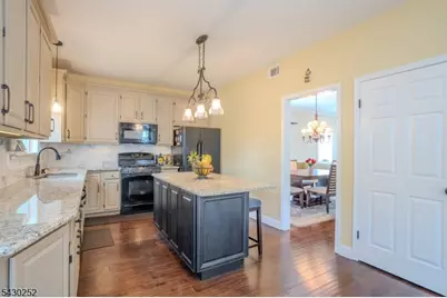 2 Danberry Ln, Bridgewater Twp., NJ 08807 - Photo 23