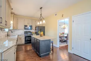 2 Danberry Ln, Bridgewater Twp., NJ 08807 - Photo 23