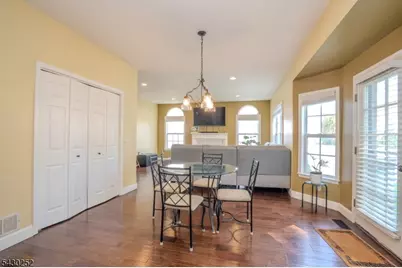 2 Danberry Ln, Bridgewater Twp., NJ 08807 - Photo 21