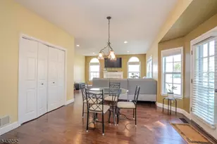 2 Danberry Ln, Bridgewater Twp., NJ 08807 - Photo 21