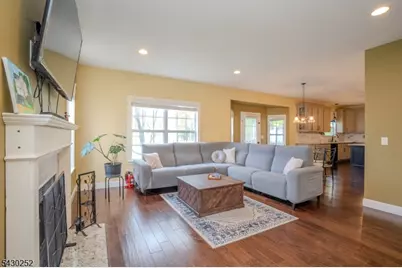2 Danberry Ln, Bridgewater Twp., NJ 08807 - Photo 19