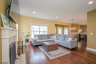 2 Danberry Ln, Bridgewater Twp., NJ 08807 - Photo 19