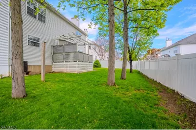 2 Danberry Ln, Bridgewater Twp., NJ 08807 - Photo 7