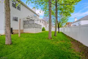 2 Danberry Ln, Bridgewater Twp., NJ 08807 - Photo 7