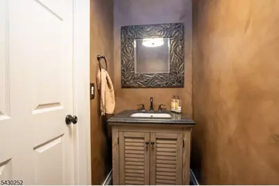 2 Danberry Ln, Bridgewater Twp., NJ 08807 - Photo 27
