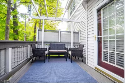2 Danberry Ln, Bridgewater Twp., NJ 08807 - Photo 11