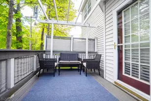 2 Danberry Ln, Bridgewater Twp., NJ 08807 - Photo 11