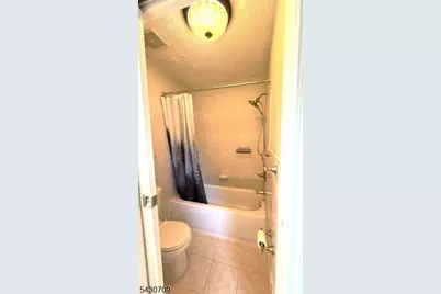 40 Whitby Cir, Franklin Township, NJ 08873 - Photo 21