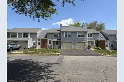 40 Whitby Cir, Franklin Township, NJ 08873 - Photo 23