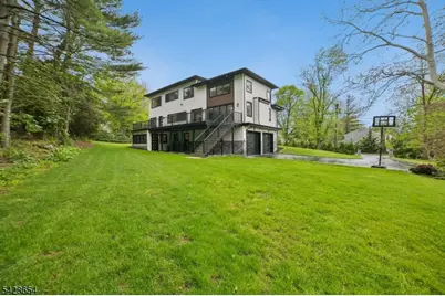 148 Great Hills Rd, Millburn, NJ 07078 - Photo 39