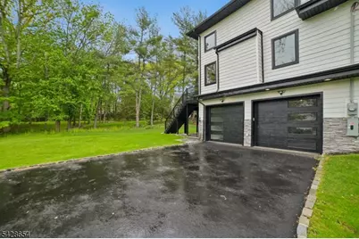 148 Great Hills Rd, Millburn, NJ 07078 - Photo 41