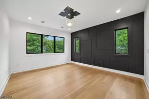148 Great Hills Rd, Millburn, NJ 07078 - Photo 25