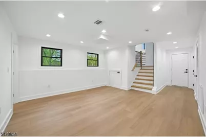 148 Great Hills Rd, Millburn, NJ 07078 - Photo 27