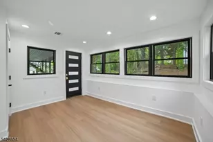 148 Great Hills Rd, Millburn, NJ 07078 - Photo 37