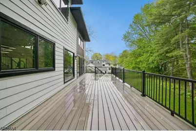 148 Great Hills Rd, Millburn, NJ 07078 - Photo 37
