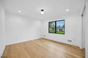 148 Great Hills Rd, Millburn, NJ 07078 - Photo 21