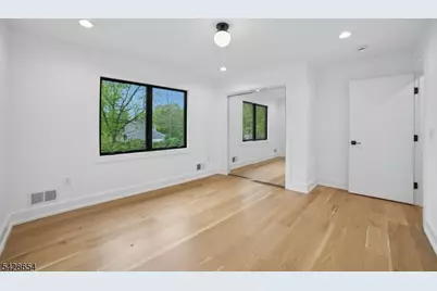 148 Great Hills Rd, Millburn, NJ 07078 - Photo 17