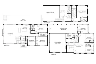 148 Great Hills Rd, Millburn, NJ 07078 - Photo 47